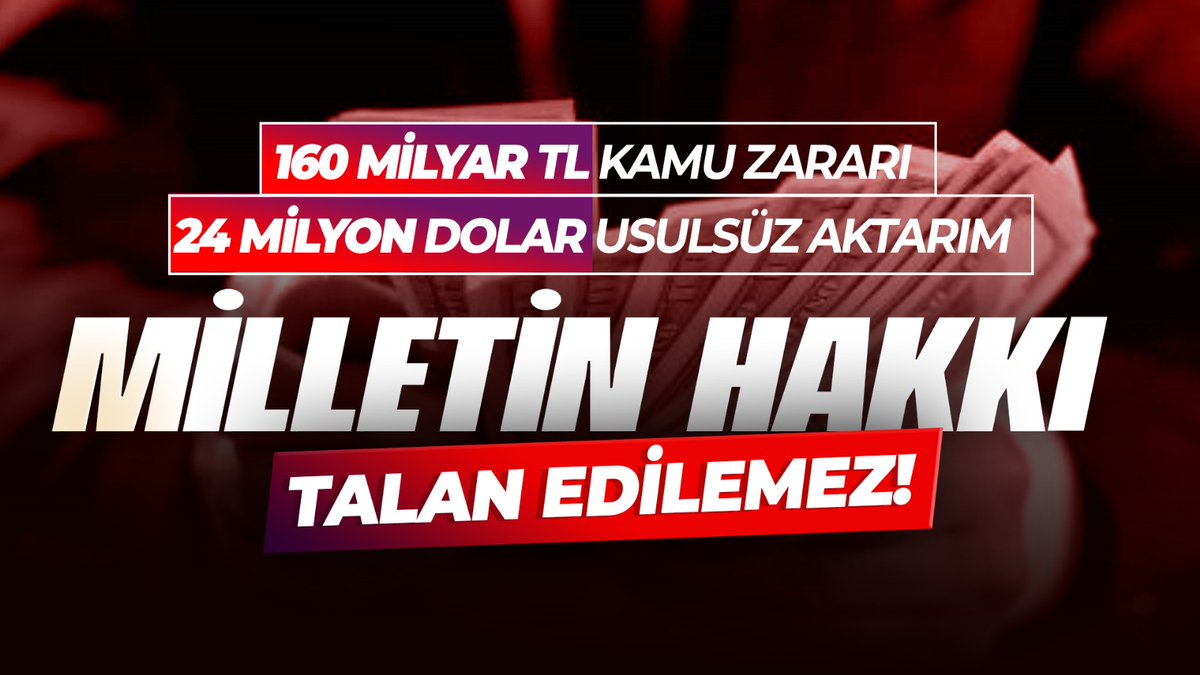 Esra Dündar tweet media