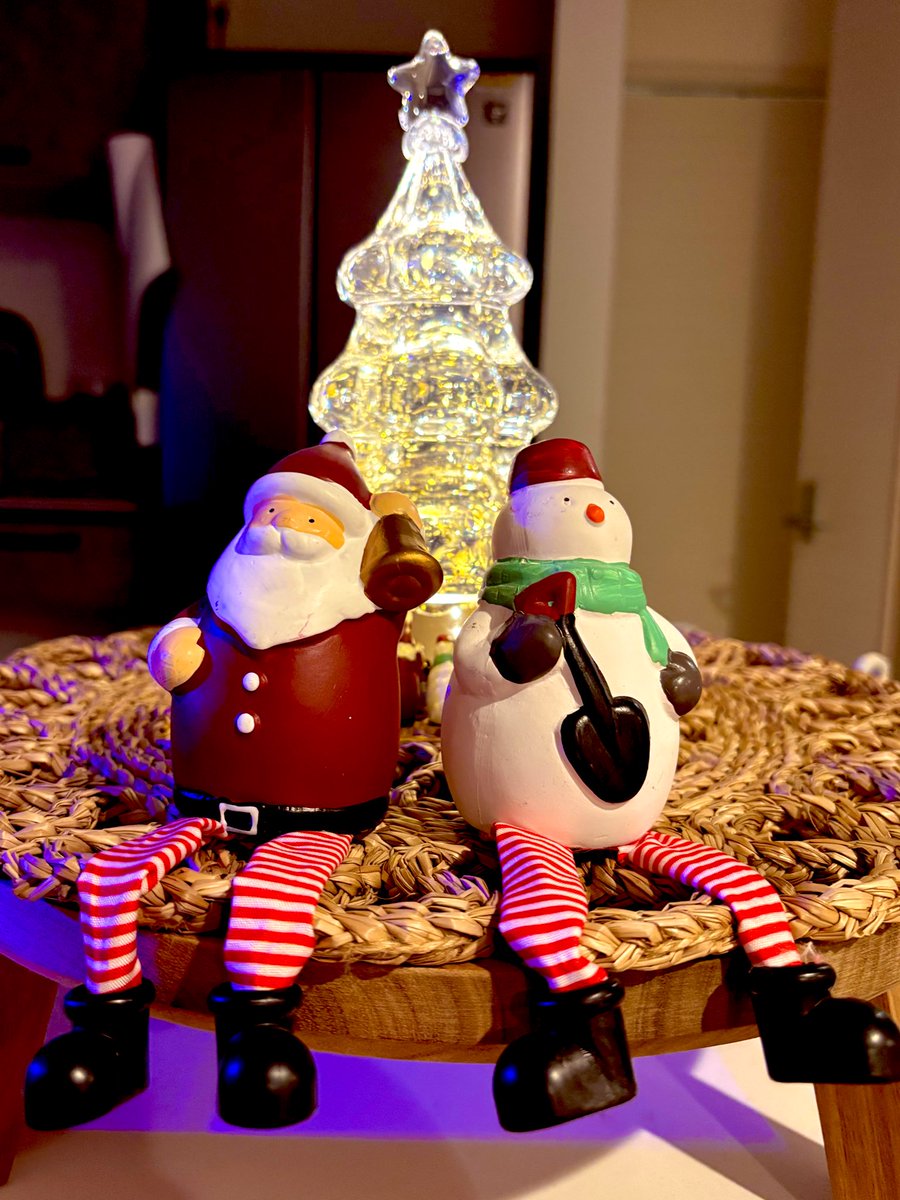 りり®︎5y🚗＋1y8m🚃 (@ririri__21) / Posts / X