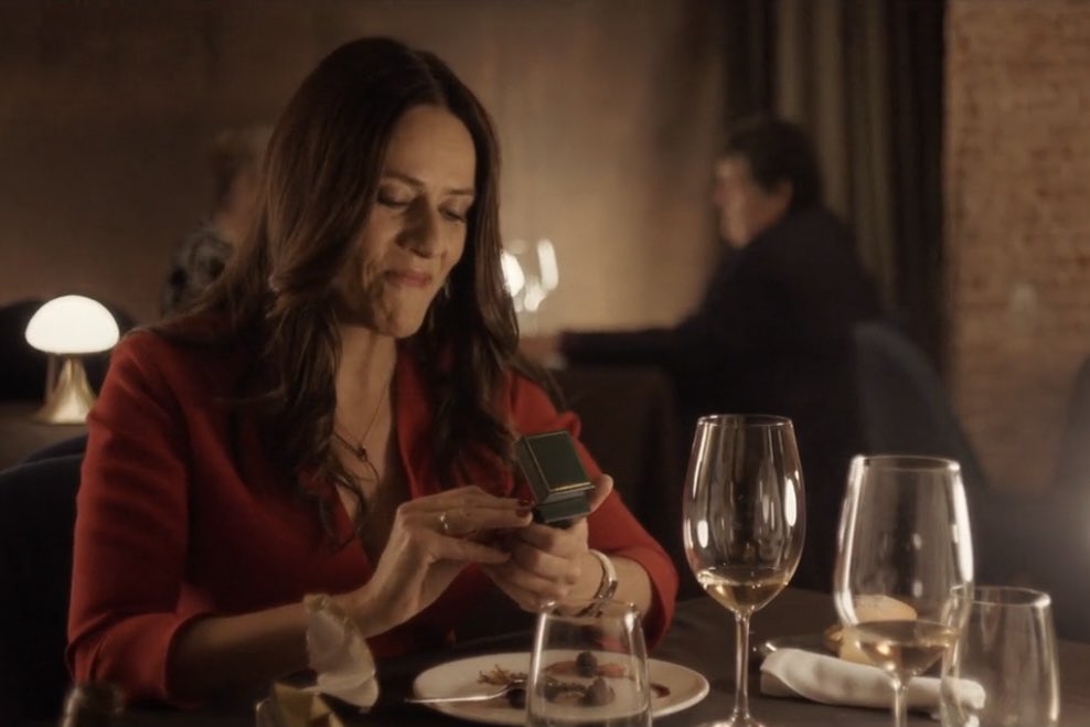 lcdp_serquel's tweet image. i think about her in this look at least 3 times a day