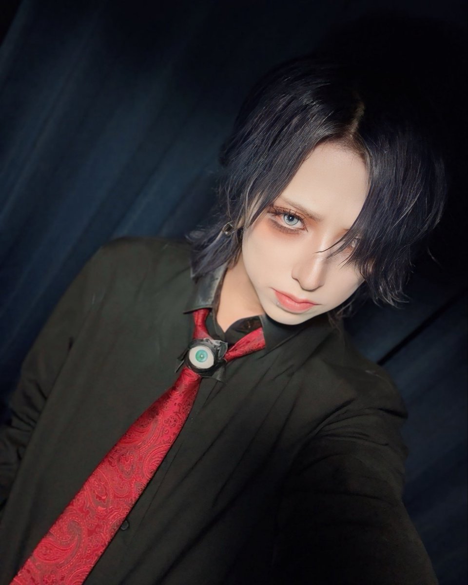 ザアザア 零夜 (@Reiya_xaaxaa) / Posts / X