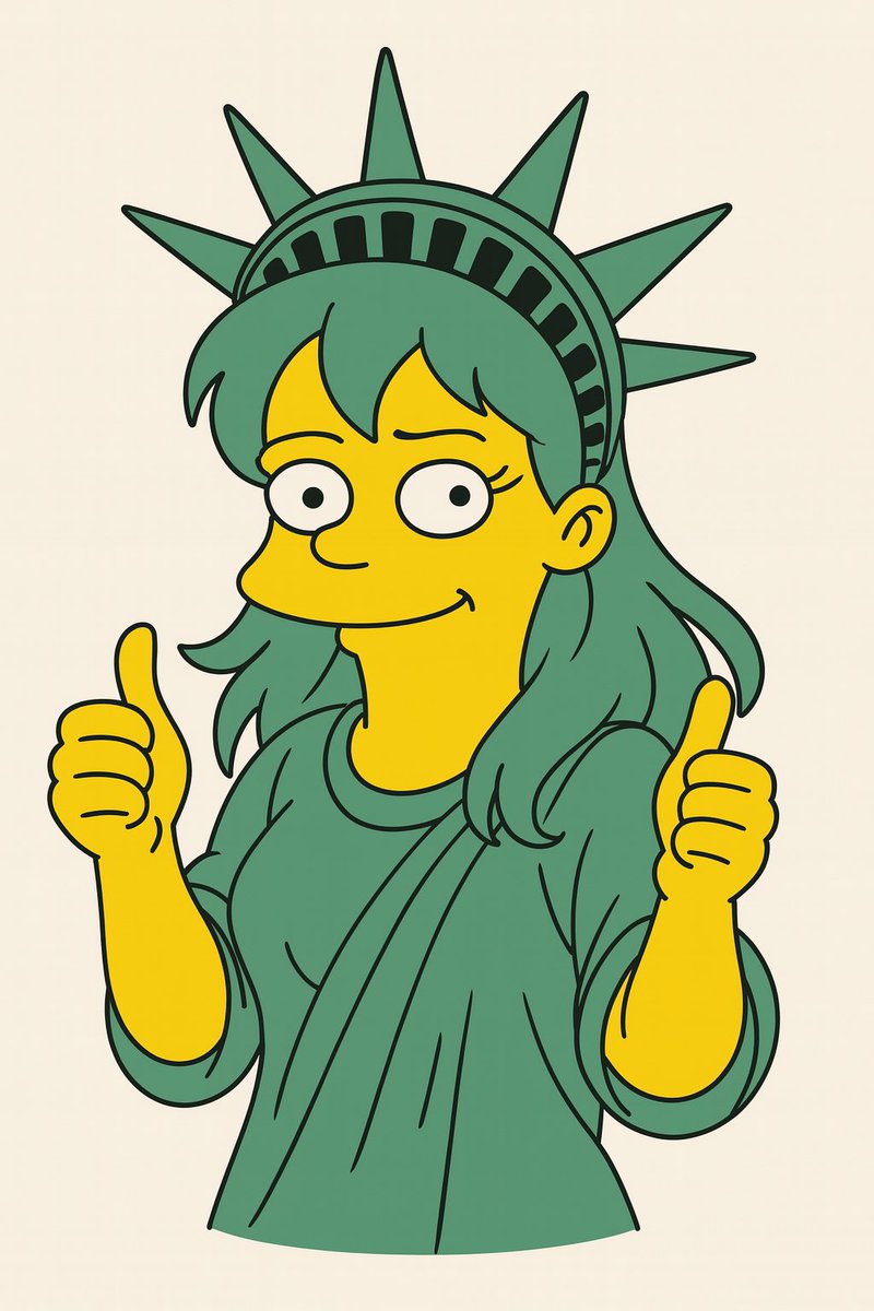 Simp1762400's tweet image. #FreedomOfSpeech
#PulseChain 👀 

t.me/+jMq-UT3UM4E1M…