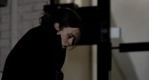 ๐๐๐๐ tweet media