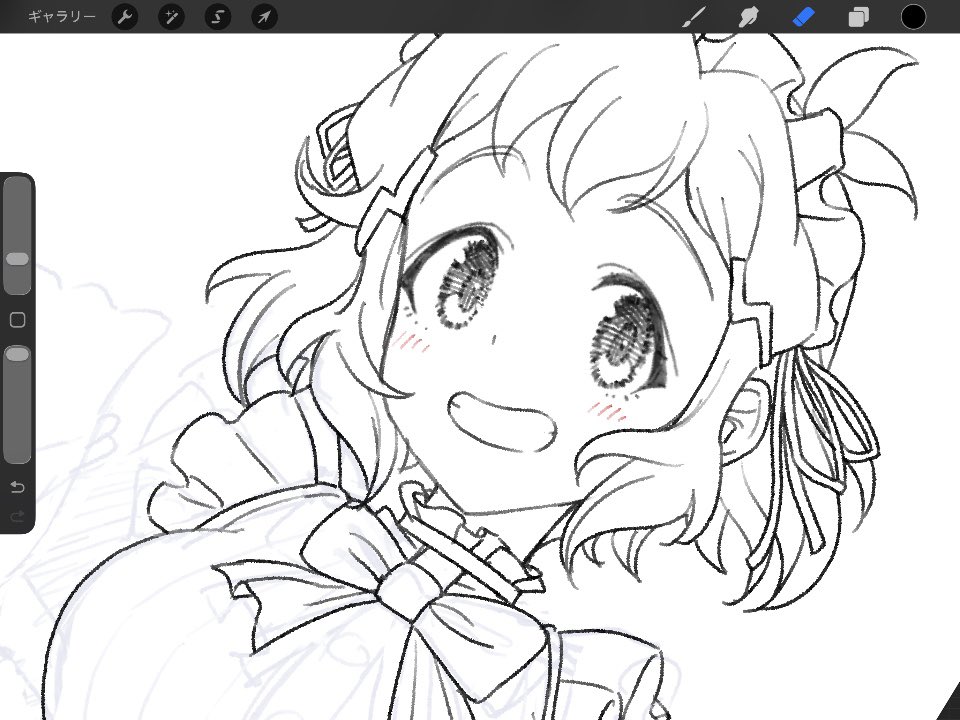 ばん (@vande1021) / Posts / X