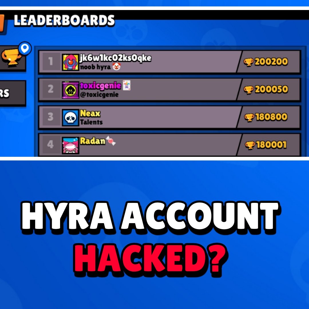 max_brawl tweet media