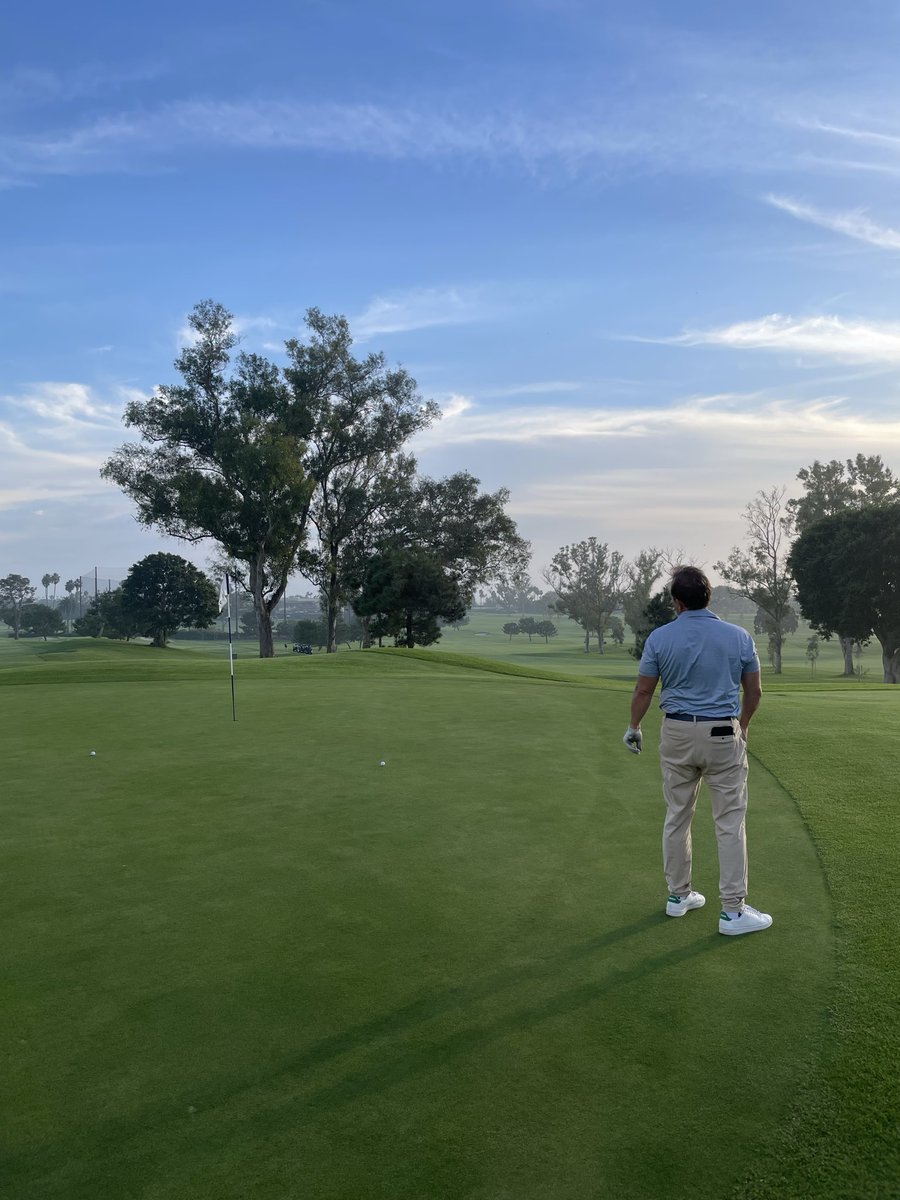 postedguy's tweet image. El toro guero