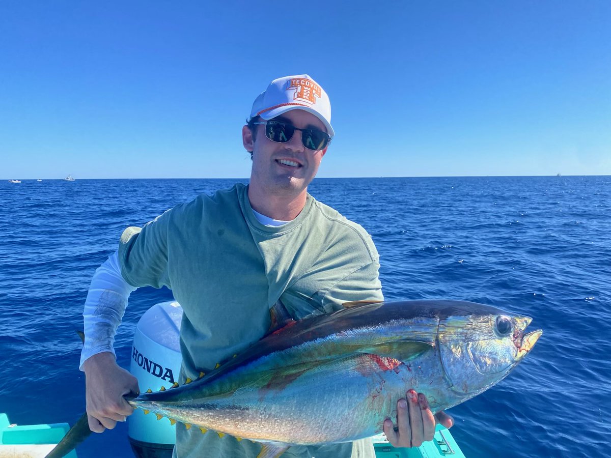 postedguy's tweet image. El toro guero