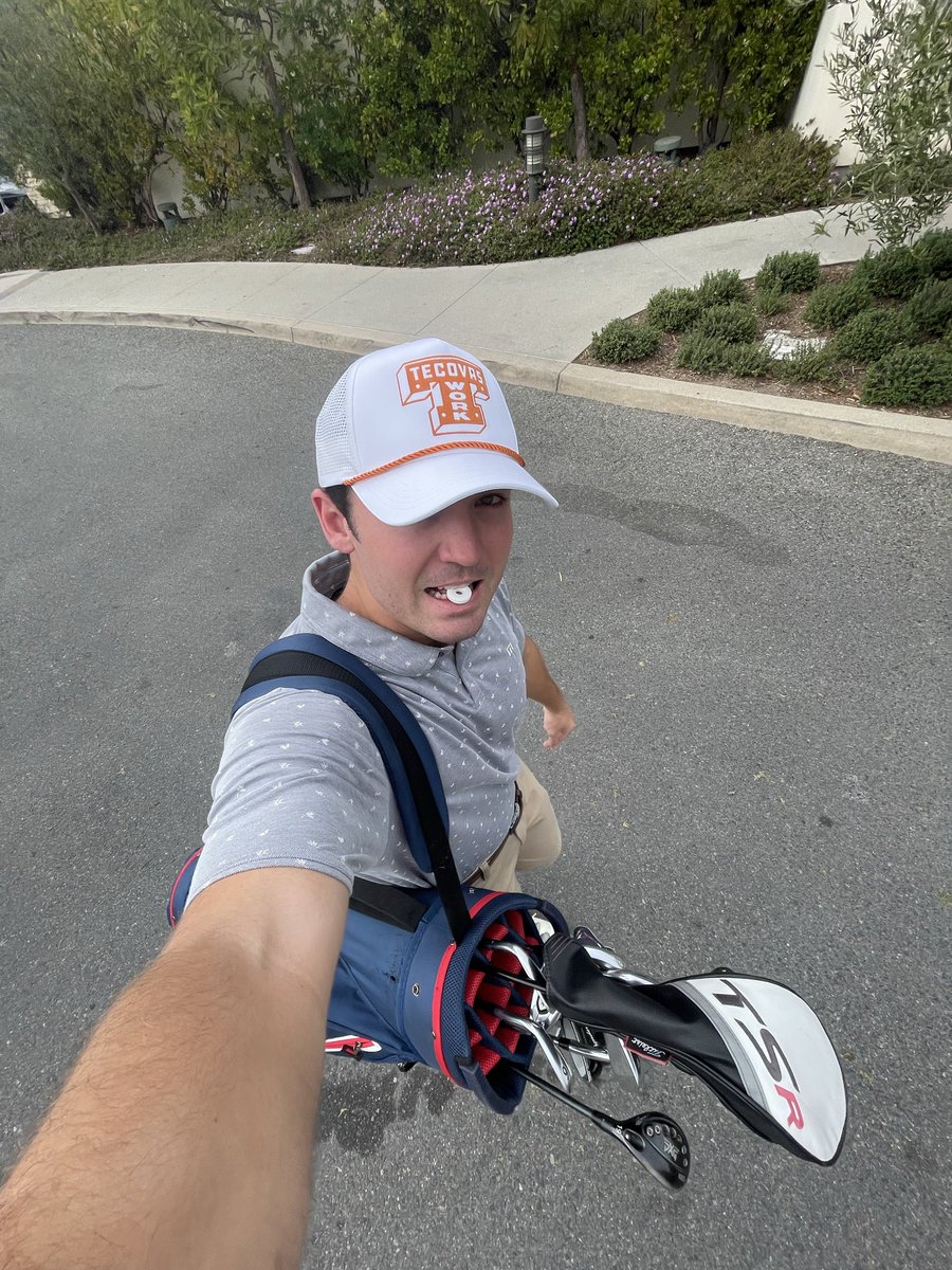 postedguy's tweet image. El toro guero