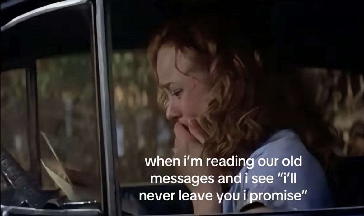 disappear30's tweet image. 