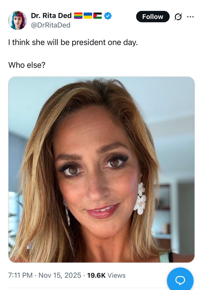 Kate🇺🇸🕊️ tweet media