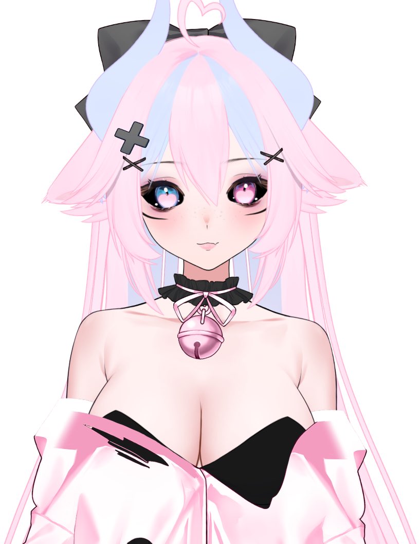 GOOD MORNNNING MARSHMALLOWS🩷👻;;

Schedule will be done and posted once on pc, I’m planning on streaming some phasmo today 👉🏻👈🏻

Thank you for all the love and support I’m so grateful to be able to do something I love and build a safe gaming space you al all 🥹🖤