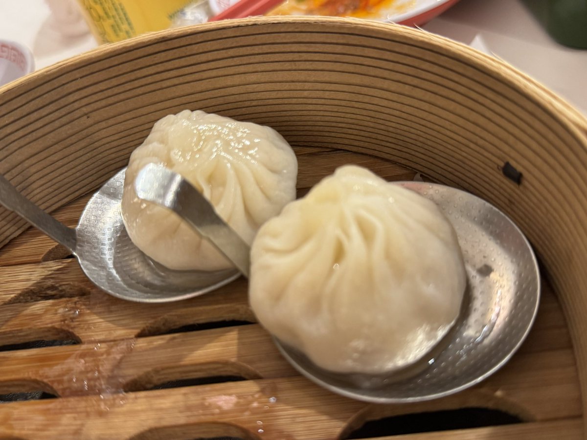 nb_chadango's tweet image. #MUSORY #池内ヨシカツ
ヨシカツさんとのトークショーにて
仲間がクジで『好hao』のお食事券5000円が当たって、イベント終わりに行かせていただきました！

ご馳走様でした✨
とても人気店みたいでお店賑わってて、お料理どれも美味しかったです🤤…