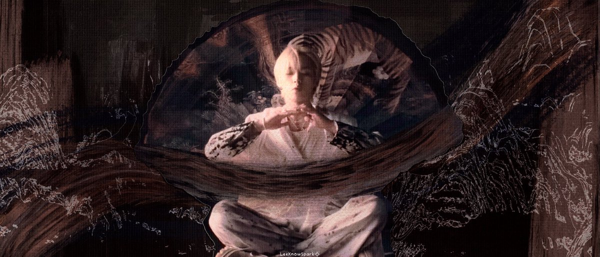 ִ ࣪𖤐 (@leeknowspark) on Twitter photo 