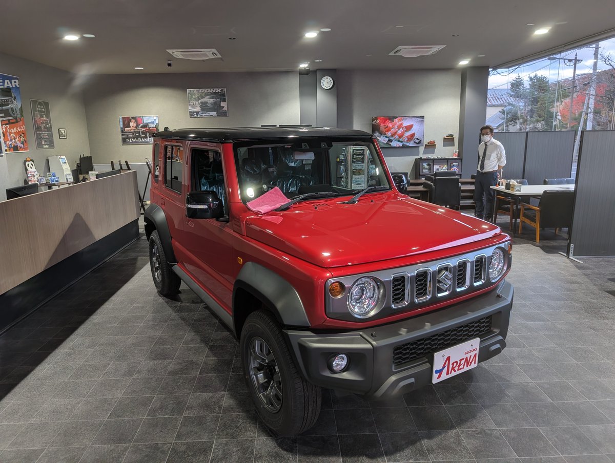 juliet358471 (@romeo1386249) / Posts / X