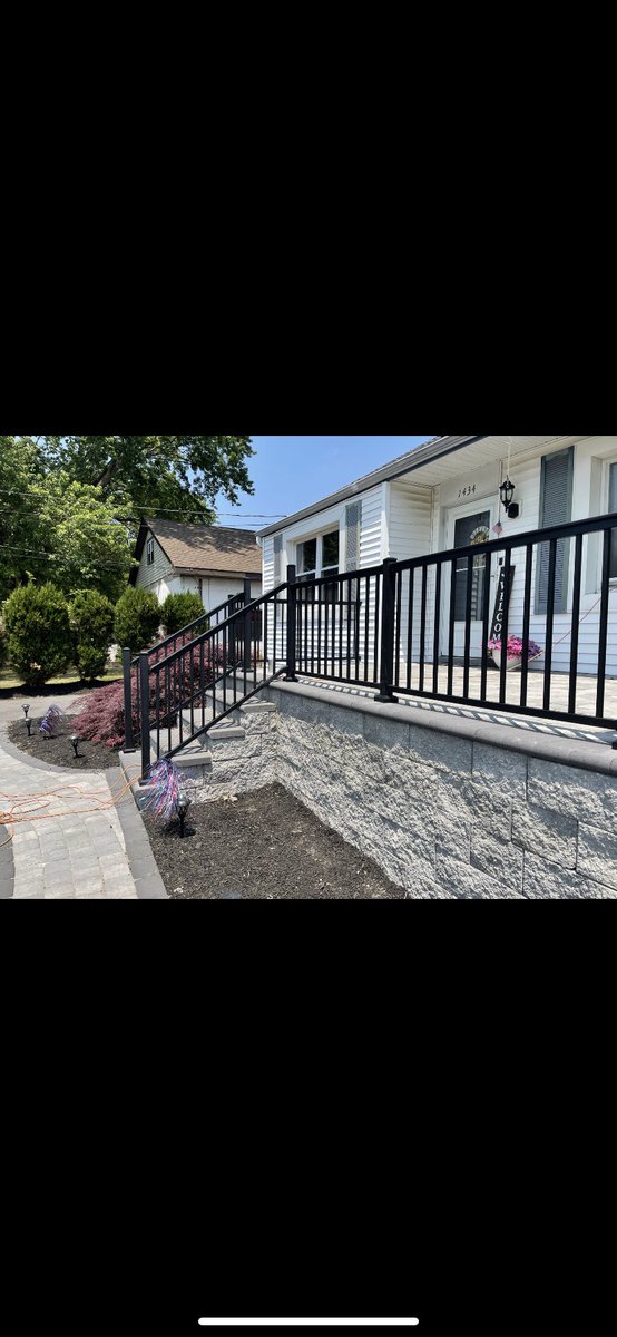 Call today and save 856 875 6233 south Jersey best fence company near me