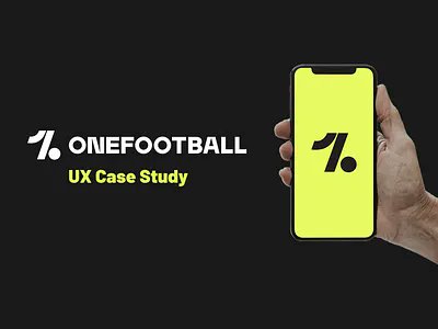 Shafaq_web3's tweet image. Did you know? ⚽🔥
@OneFootball began in 2008 as iLiga, founded by Lucas von Cranach in Bochum.

Today, from its HQ in Berlin, it connects 100M+ fans with live scores, news, and videos from 200+ leagues worldwide.

A true game-changer in global football fandom. 💚🌍