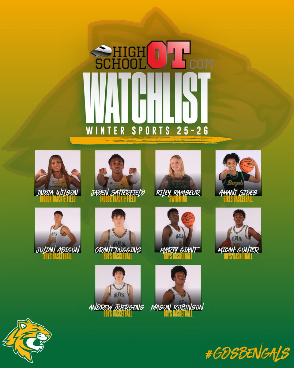 Freddy Johnson tweet media