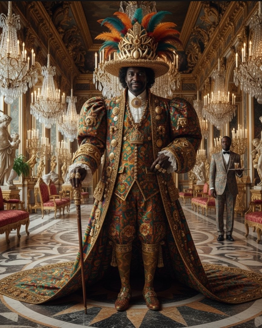 On rencontre une fille sur le chemin de l’école… elle finit par sécher les cours 
À l’église… c’est elle qui fait douter les croyants 
En boîte… elle devient une épouse modèle 

Moralité : arrêtez de juger selon le décor. Les lieux trompent, les gens surprennent.
#apparence