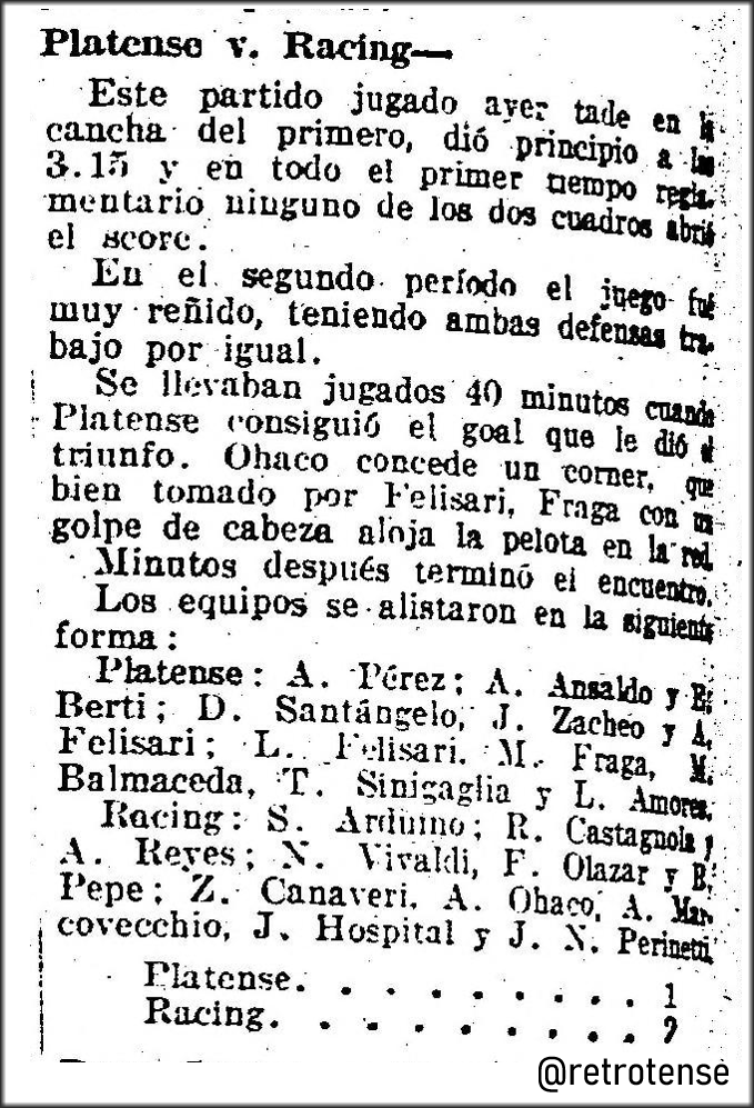 retrotense tweet media