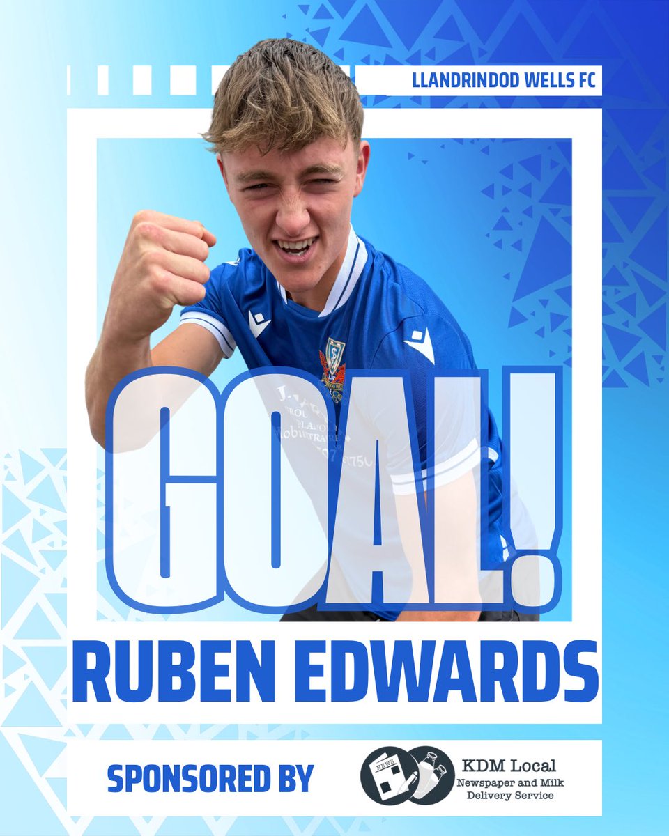 ⏱️62’
🅰️Jack Evans
3-0