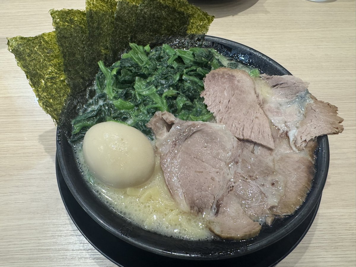 ふいにゃ_趣味垢 tweet media