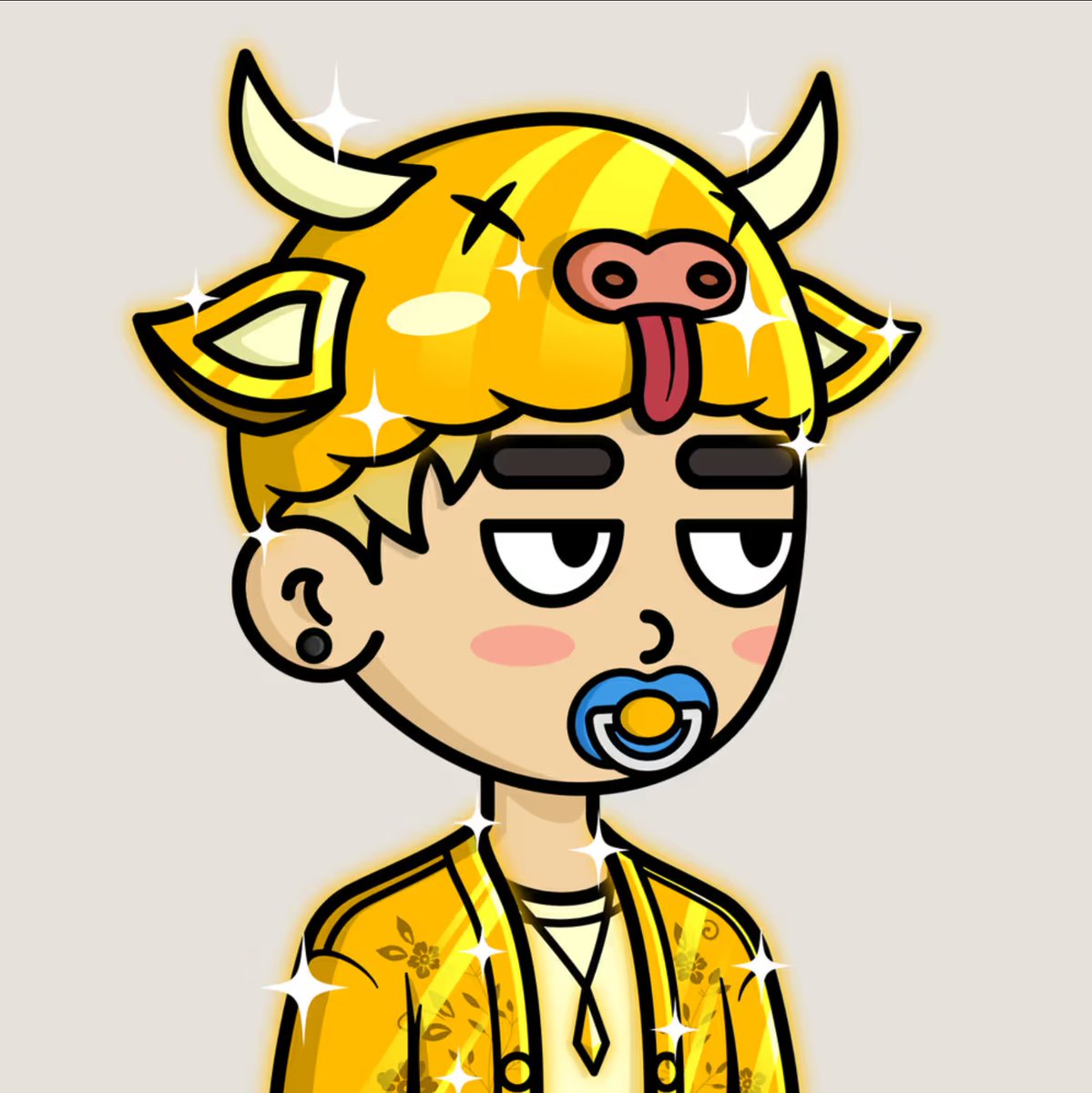 Isnt active these two days as there is a huge event coming up

Anyone here knows how to edit videos? Dang stressful haha

My only way to destress is to check on my <a href="/solsticefi/">Solstice</a> flares adding 230k everyday.

Anyone feels the same?

Anyways, GN, grind tmr!