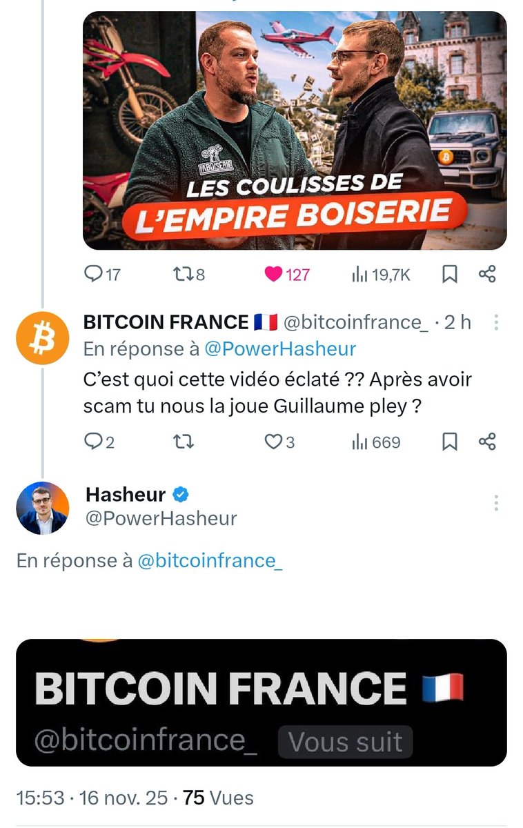 Kaeru 🐸 tweet media