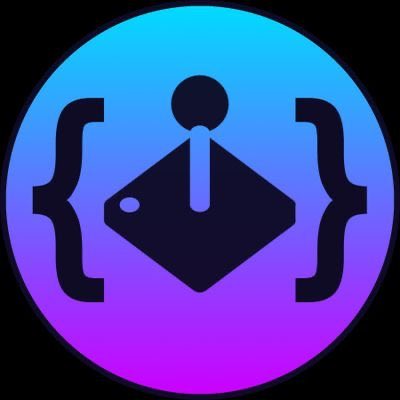 GameBientEngine's tweet image. “They’ll enter through a fun, multiplayer, mobile-native game with tokens and micro-economies built around things people genuinely care about”