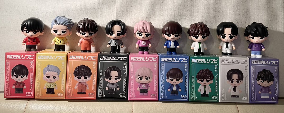 ソフィー様 リクエスト 9点 まとめ商品 maxresdefault.jpg