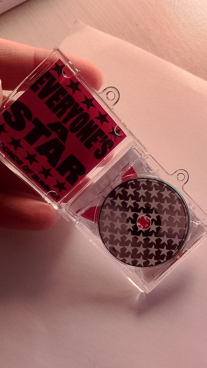 𝕵𝖇𝖊𝖑𝖟𝖊𝖗𝖔 💎 is having the WOR$T WEEK 卌 tweet media