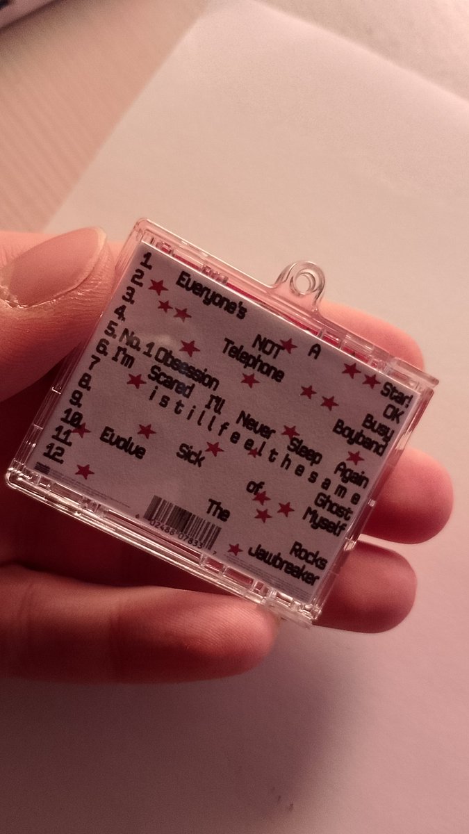 𝕵𝖇𝖊𝖑𝖟𝖊𝖗𝖔 💎 is having the WOR$T WEEK 卌 tweet media