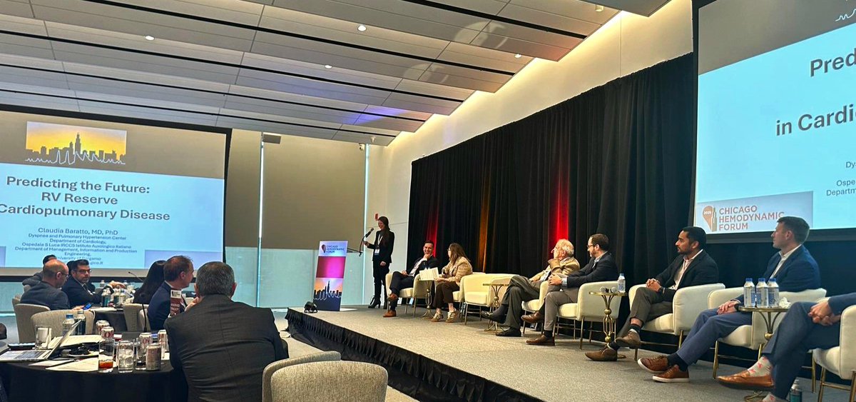 Claudia Baratto tweet media