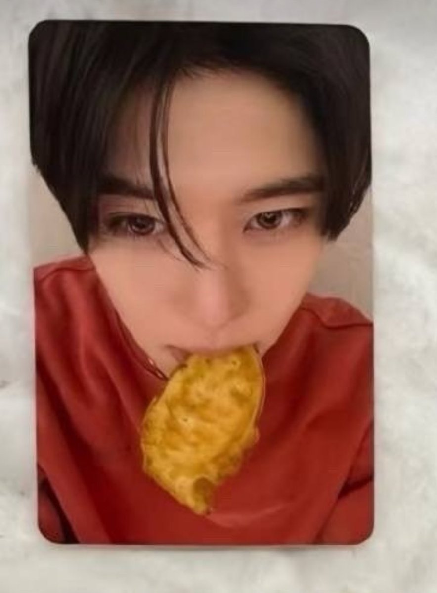ydy_jk's tweet photo. WTB 엔시티 위시 애플뮤직

시온 10pcs

엔시티위시 시온 료 컬러 미공포 포카 앨범 양도 붕어빵 귤 앺뮤 NCT WISH sion poca pc photocard sell wtb https://t.co/syc5ndKJD7