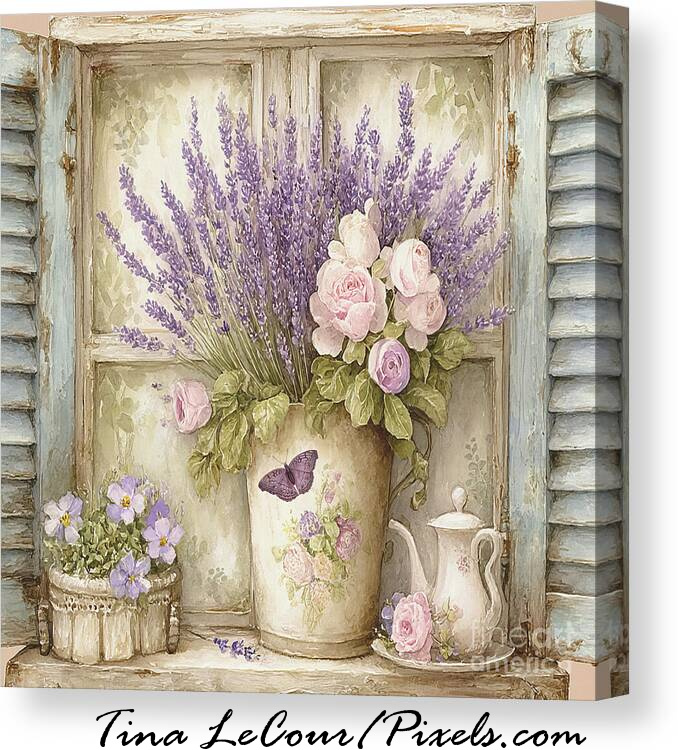TinaLeCour's tweet image. Country Cottage Lavender Sill...Available here...tina-lecour.pixels.com/featured/count…

#Flowers #flower #FlowersOnX #FlowerPower #Floral #floralart #lavender #Rose #wallartforsale #artforsale #homedecor #InteriorDesign #interiordecor #gifts #giftideas #giftsforher #GIFTNIFTY #greetingcards…
