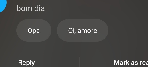 cbspearknow's tweet image. me dando a opção hetero e a opção gay de reposta
