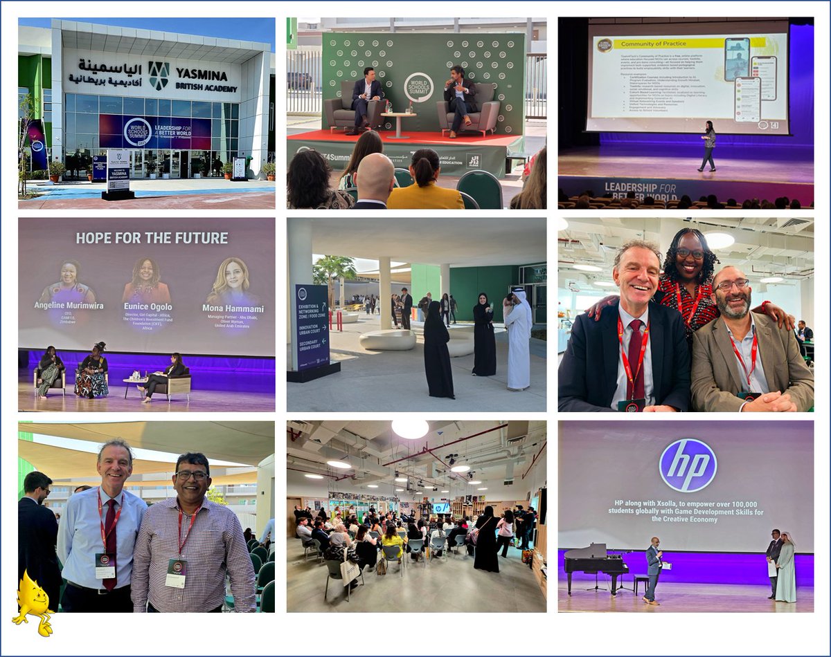 Roeland Monasch tweet media