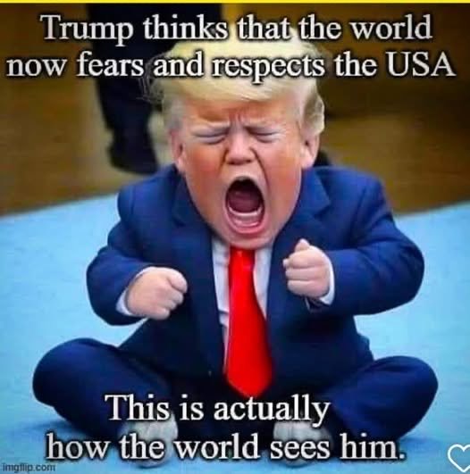 <a href="/MAGAVoice/">MAGA Voice</a>