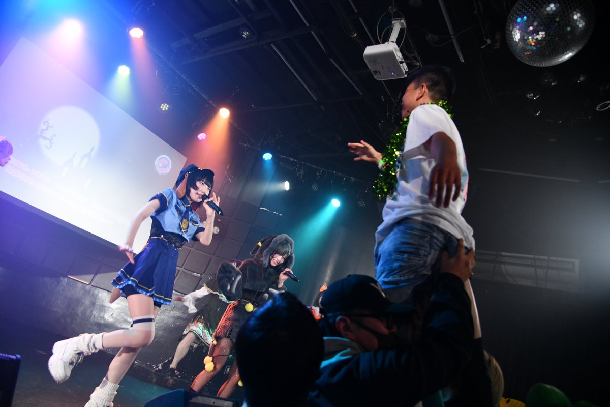 ス様@写真家 (@suchypunks) / Posts / X