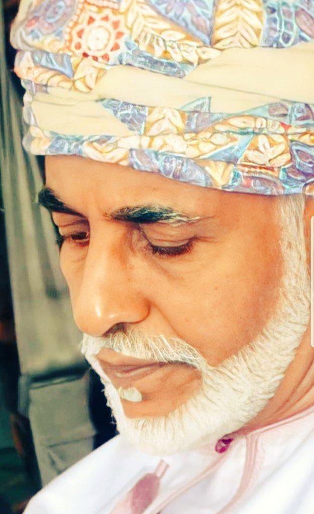 ZHFmp54NOKOEBVW's tweet photo. سنحتفل بك وكأنك بيننا ♥️ https://t.co/cFg6xPkhrY