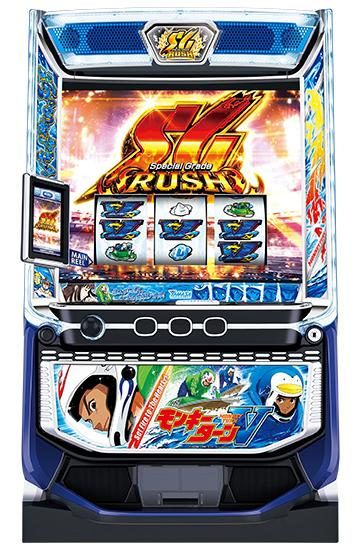 kitaiti_0101's tweet photo. 1000回転で判別できる機種教えます。　　　　　　　　　　　　　　　　　　　　　　　　　　　　　　　　　　　　　　　　　　　　　　　　　　　　　　　　　　　　　　　　　　　　　　　　

スマスロ時代に入り設定判別が難しい機種が増え、全台系でも気づかずに捨てられるなんてことも増えました。
そこで今回は現行機で現実的に狙える台で6の判別が簡単な台を紹介します。(現実的に狙えない台を含めるなら最強はミルキーホームズ)

殿堂入り　モンキー5

上下は5枚役、奇遇は激走チャージボイスでわかります。他の要素は必要ないです。

一位　スマスロ北斗の拳

ホールのメイン機種と言えばこれ、主な設定差として
✅300短縮天井(1%～5％)
✅AT中のナビなしベル(1/120～1/70)
✅通常以下での強レア役以外でのAT(約十倍)

を軸にカスタムトロフィーやボイス、モード移行をみれば6であればかなり早い段階で判別することが出来ます。

二位　東京喰種

主な設定差として

エピソード(約3倍)＆直撃確率(約4倍)＆リゼCZ(約2倍)がメインの推測要素となります。

その他にはエンディング中のカますの示唆が優秀で、一度でも完走してある程度カードを捲れば、奇遇と上下の判別が出来ます。(奇数示唆強で6否定レベル)

その他にも
✅超高確率30g振り分け(4倍)
✅裏ATスタート(約3倍)
✅引き戻し当選率(約2倍)

と様々な所に比較的大きめの設定差がついています。設定はわかりやすいものの6でも現実的に10万負けられるのでツモってからも安心はできない機種です。(私は56で19万負けました。)

三位　ToLOVEるダークネス

解析には載っていませんが、AT初回突破率に強烈な設定差が存在します。高設定の特徴として

✅規定gでの抽選が強く250g、650gで当選しやすく150gや450gでも当たる。(150gと450gでの当選は56濃厚？)

✅ST一回目のみ全役での成功確率が大幅に優遇。

✅3連目に上位に行く確率が極端に低い

の3つが挙げられます。
トラブルダークネスの高設定挙動に関しては無料でnoteも書いているので是非読んでみてください！！