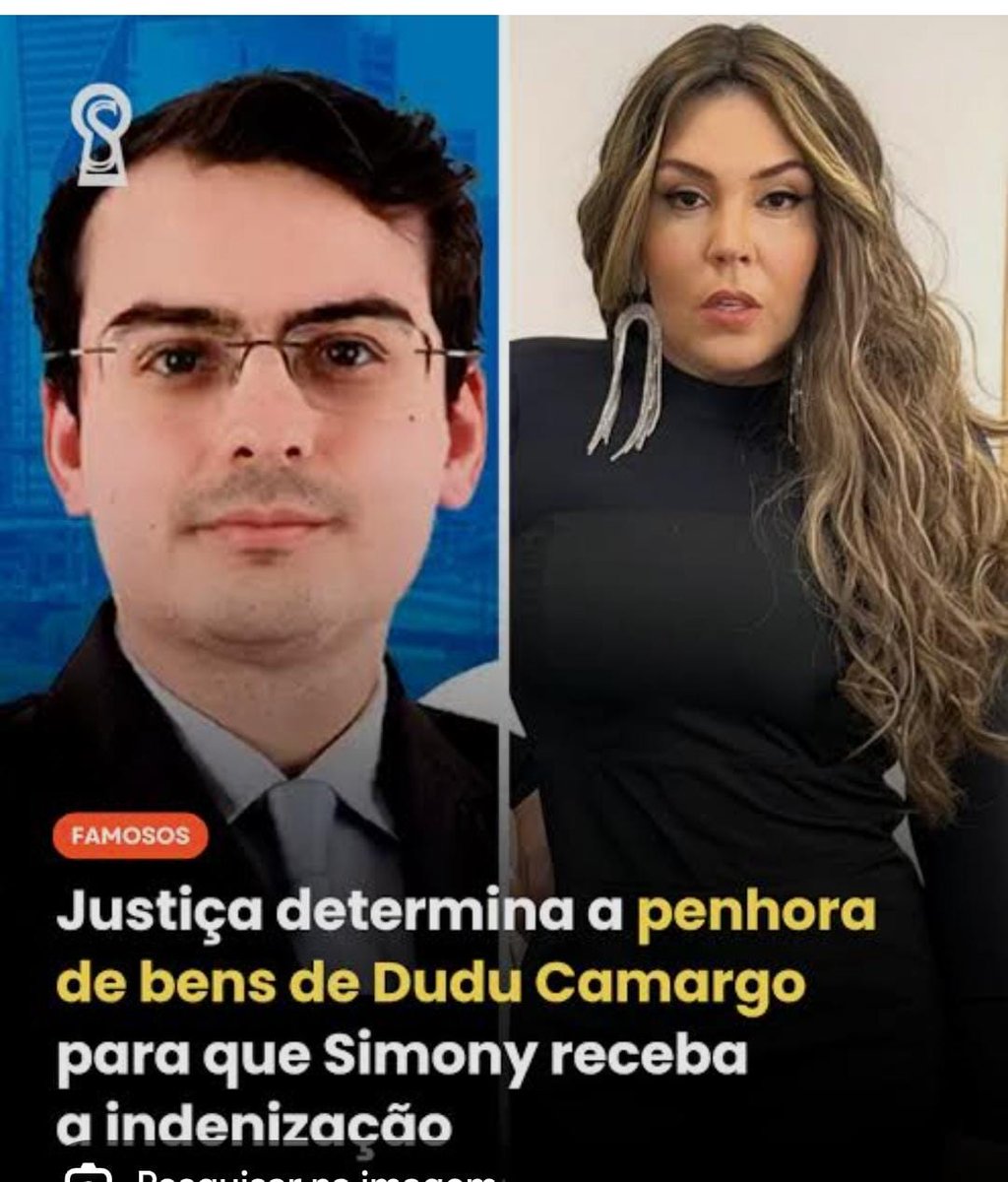 Aos torcedores do Dudu Gagão tem certeza que vcs querem falar de coisas daqui de fora? Ele foi condenado, e até hoje não efetuou o pagamento.  Que vergonha! Pra vcs q passam pano pra esse sujeito.