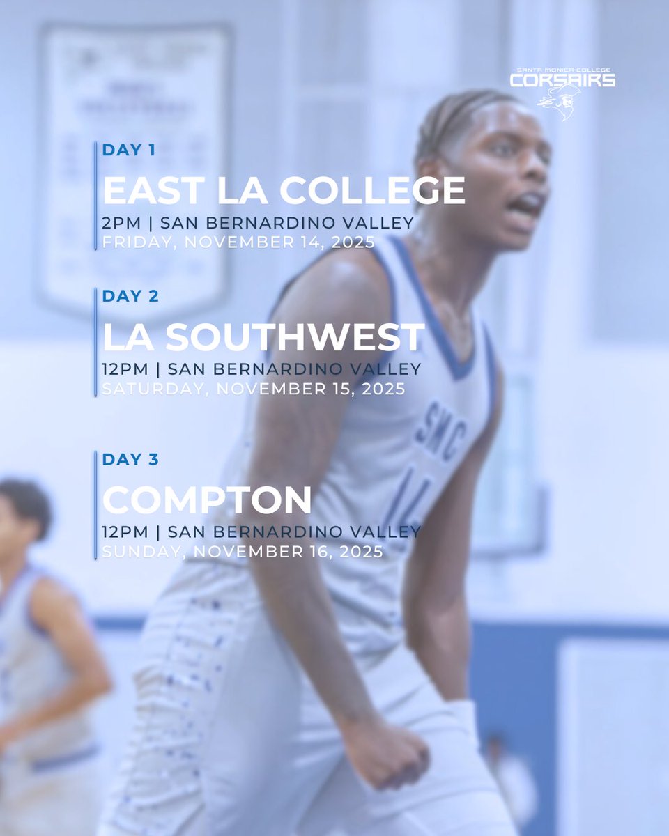 Malik Bray tweet media