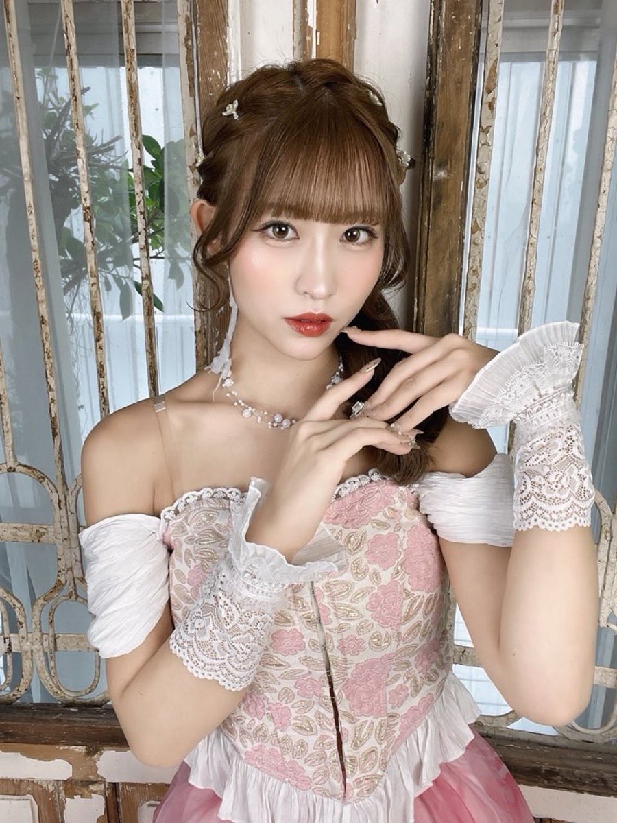 nico (@nico637703305) / Posts / X