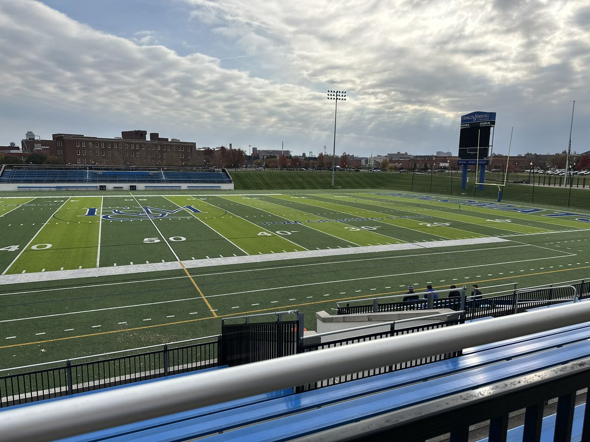 Josh Louk tweet media