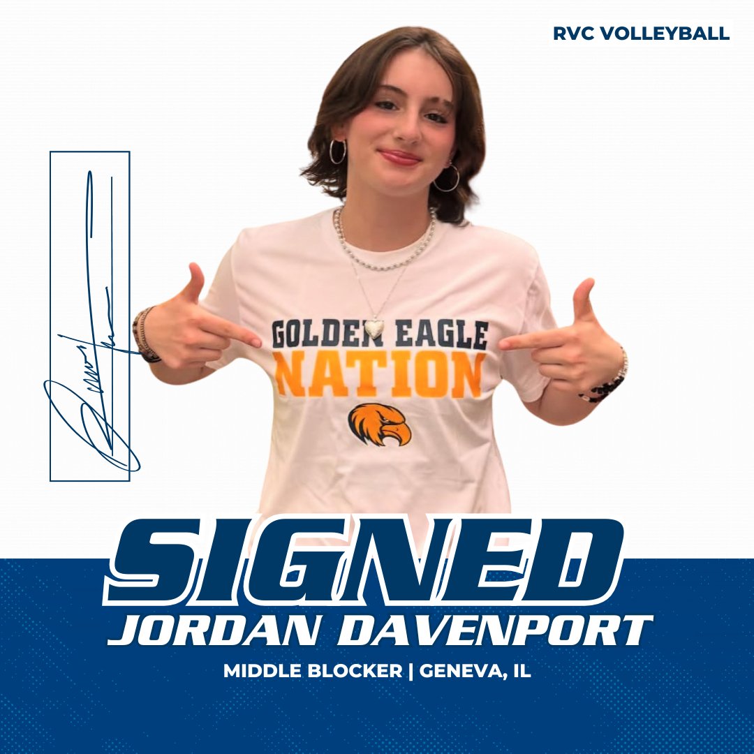 rvc_vb's tweet photo. It's a beautiful day to welcome a new Golden Eagle! https://t.co/bKViKNgcjE