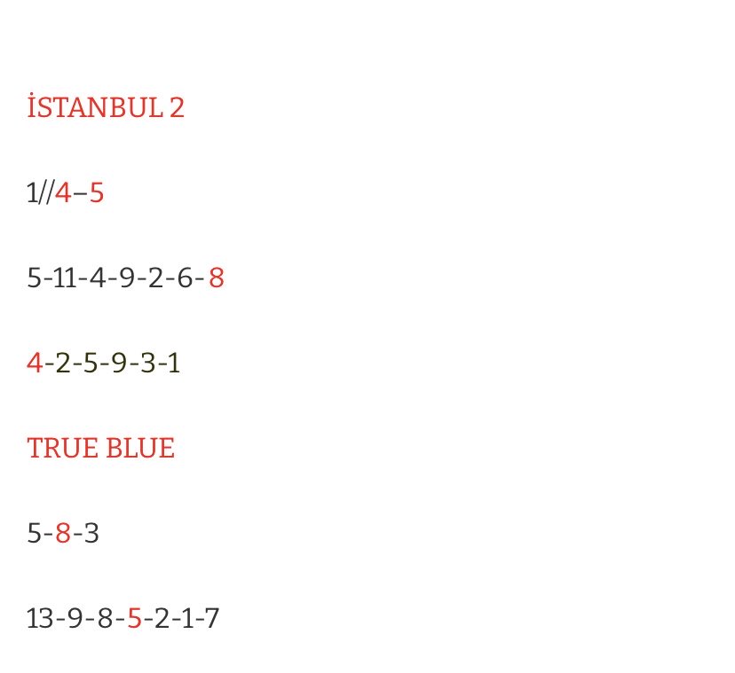 2 mislide Bursa toplamda 39.174 TL cazipkurgu.com sitemizde başarı sağlamıştır değerlendiren dostlarımıza bol şanslar ✍🏿