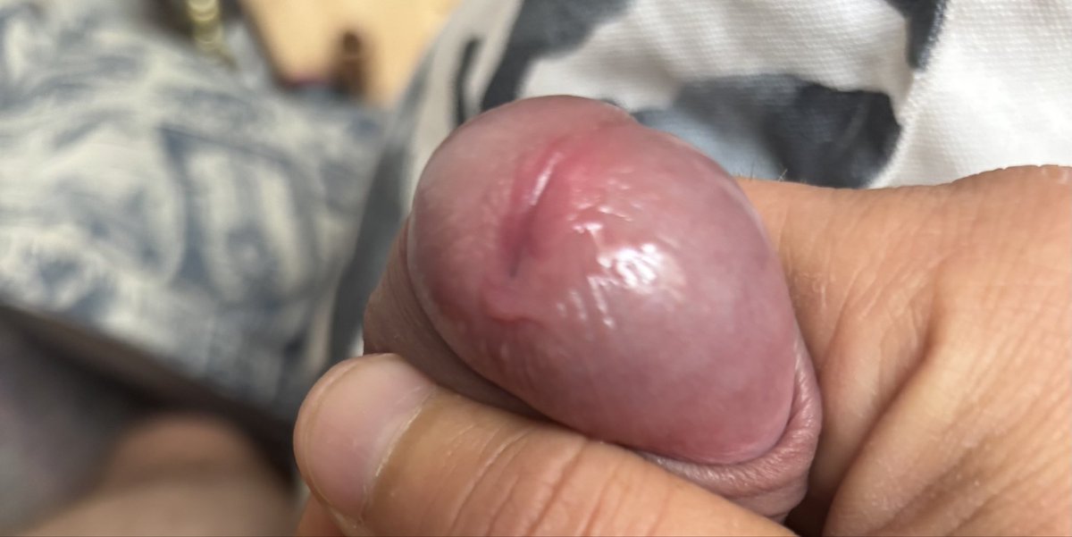 Centbtm's tweet photo. Fuck. It’s been too long starting to leak when I’m soft now. Send help 😈 https://t.co/sp5X7ggdDU