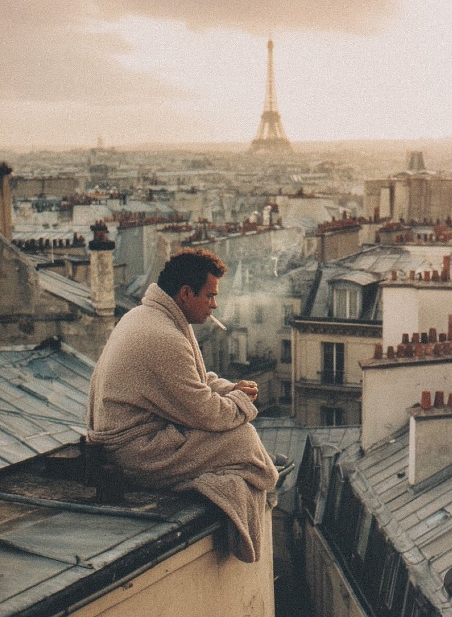 nshanab_'s tweet image. 