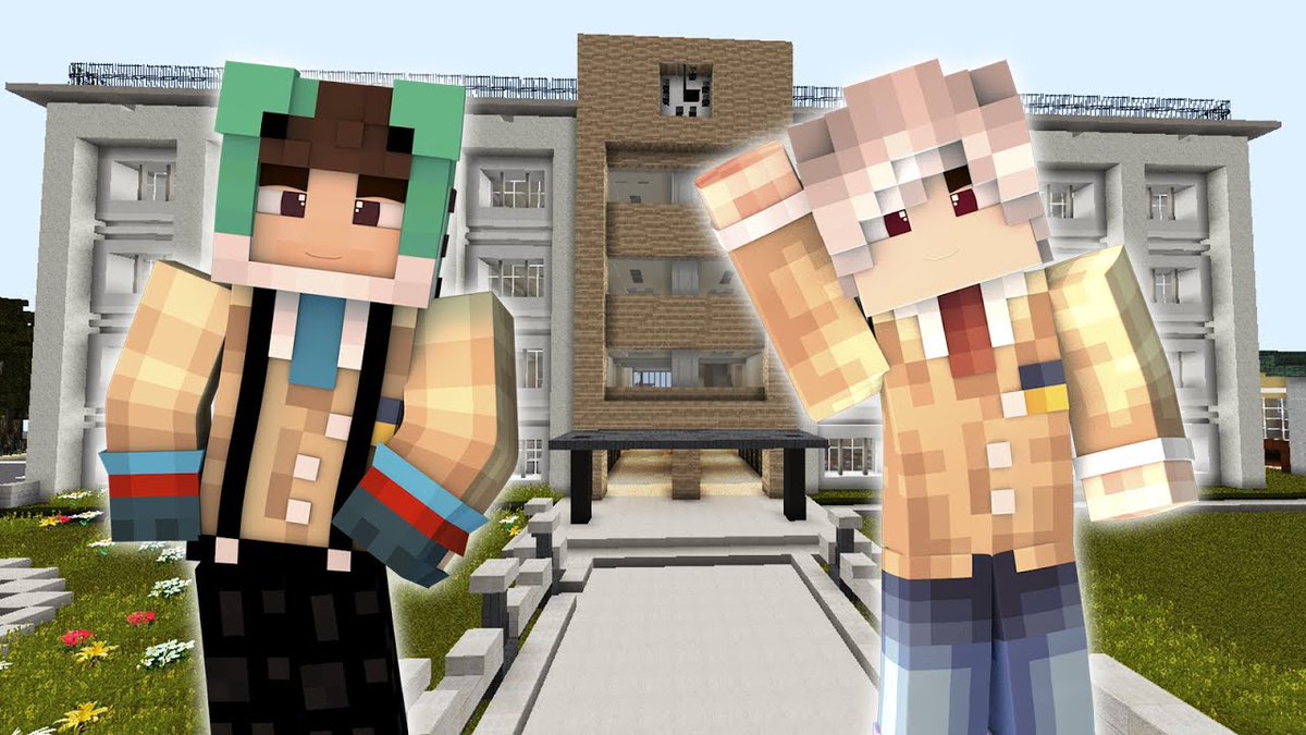 Noschu22's tweet image. SE BUSCAN ROLEPLAYERS🔥

Te gusta hacer rol? O quieres intentarlo? Pues que esperas jaja si alguna vez viste la serie de school days es tu día de suerte ya que haremos una serie muy relacionada al tema donde nos gustaría que estés que esperas para meterte? Comenta para estarrr 💬