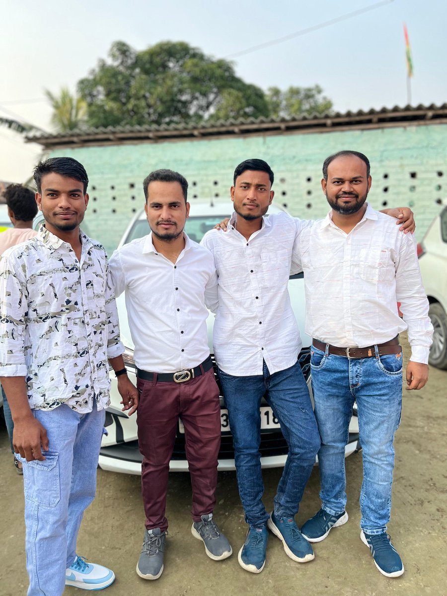 AkmalrazaS's tweet photo. Wedding friends enjoy ✌️ https://t.co/044QeXTM9v