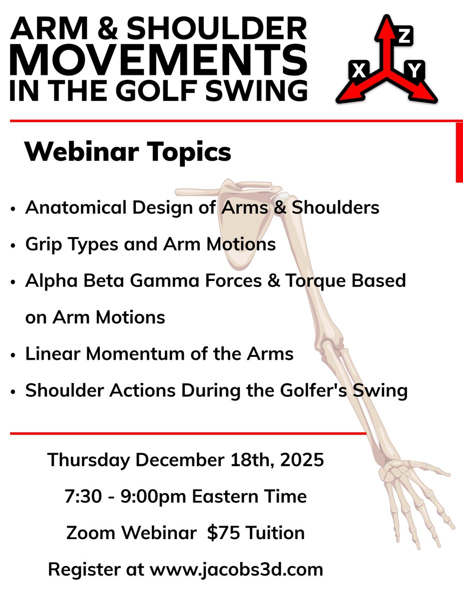 Michael Jacobs tweet media